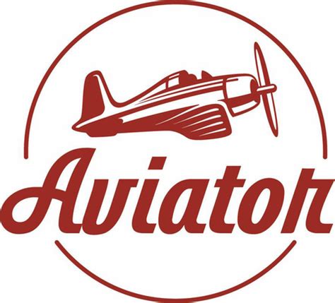 Aviator LLC Wins $330 Million Trademark and Copyright Claim .